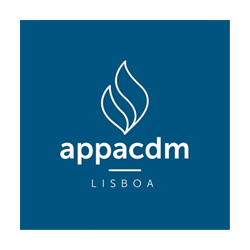 appacdm_logo.png