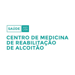 alcoitão_Logo