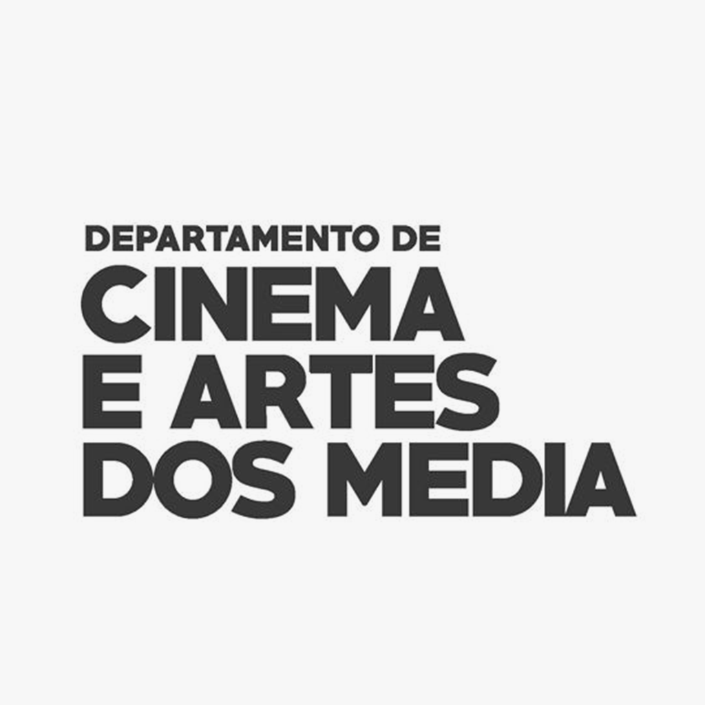 Departamento Cinema e Artes dos Media