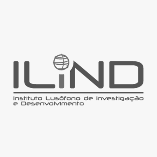 Instituto Lusófono de Investigação e Desenvolvimento