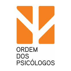 ordem-psicologos.jpg