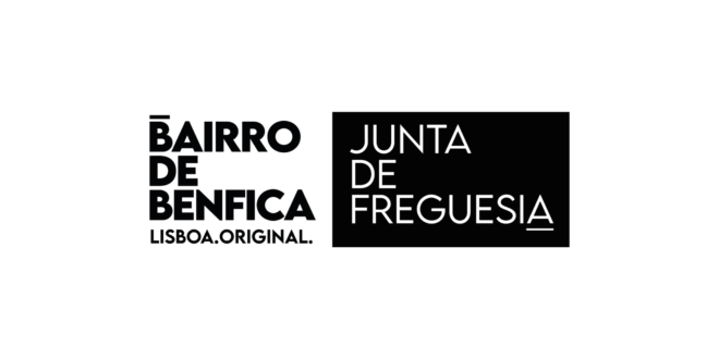 Junta de Freguesia de Benfica