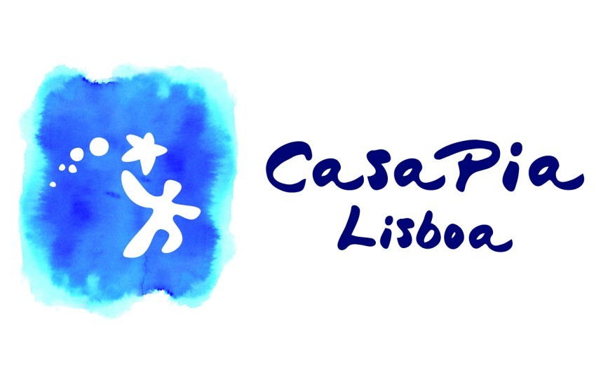 Casa Pia