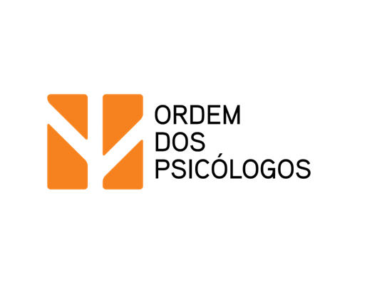 OPP - Ordem dos Psicólogos Portugueses