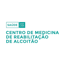 Centro de Medicina e Reabilitação de Alcoitão