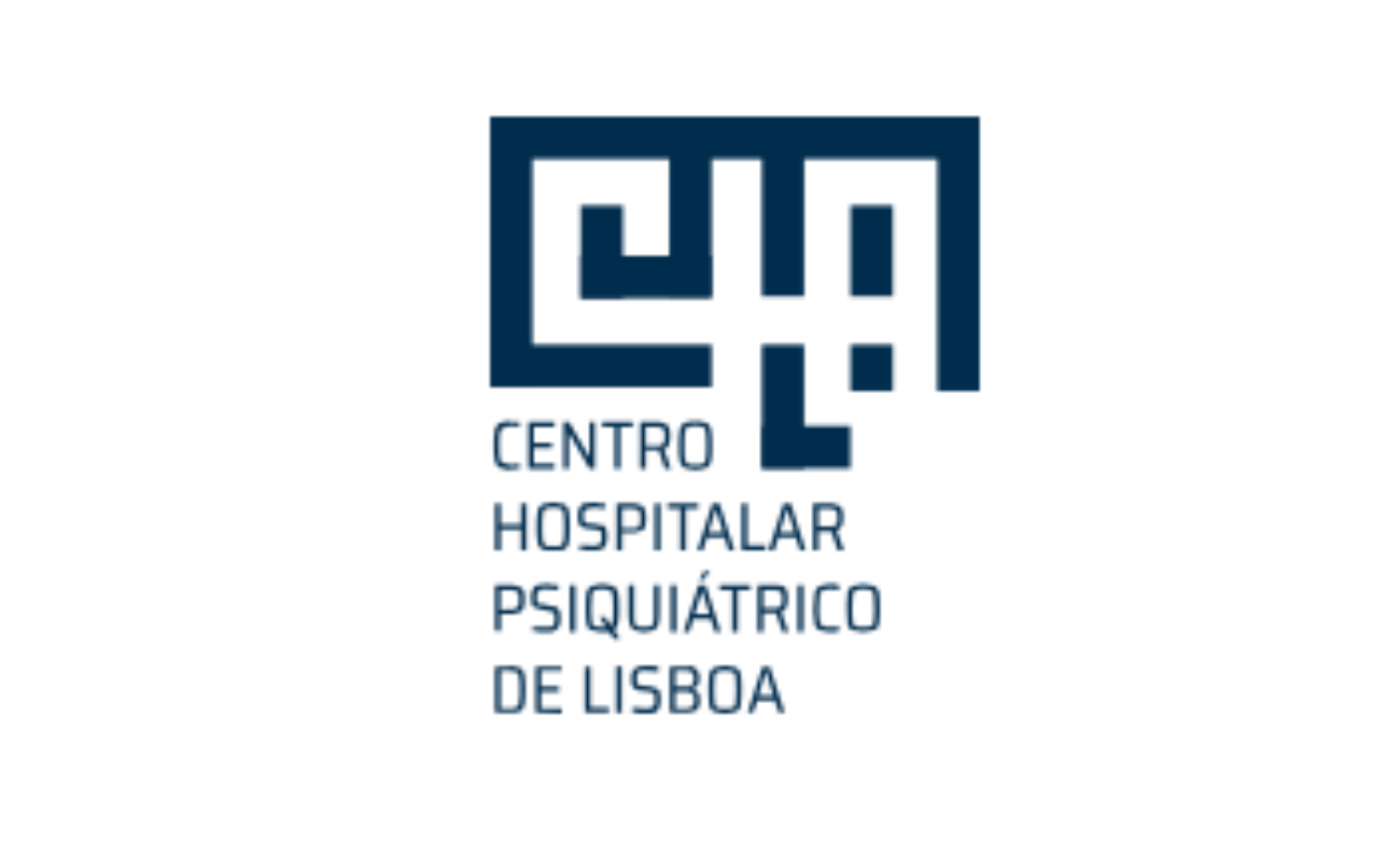 Centro Hospitalar Psiquiátrico de Lisboa