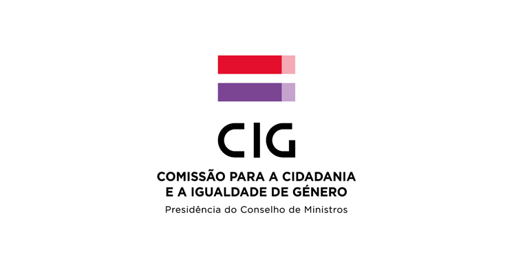 Comissão para Cidadania e Igualdade de Género (CIG)