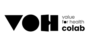 VoHColab