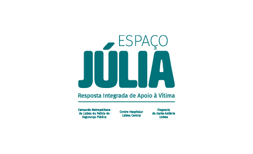 Espaço Julia - Junta Freguesia Santo António