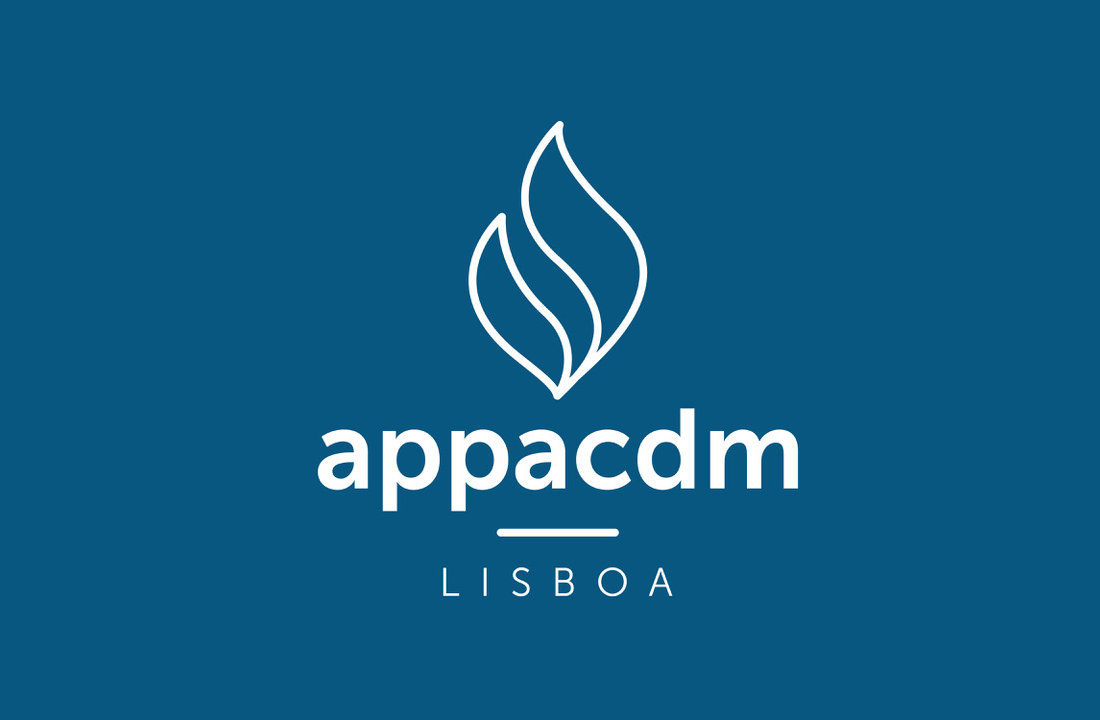 APPACDM Ajuda