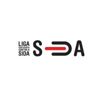 Liga Portuguesa Contra a Sida