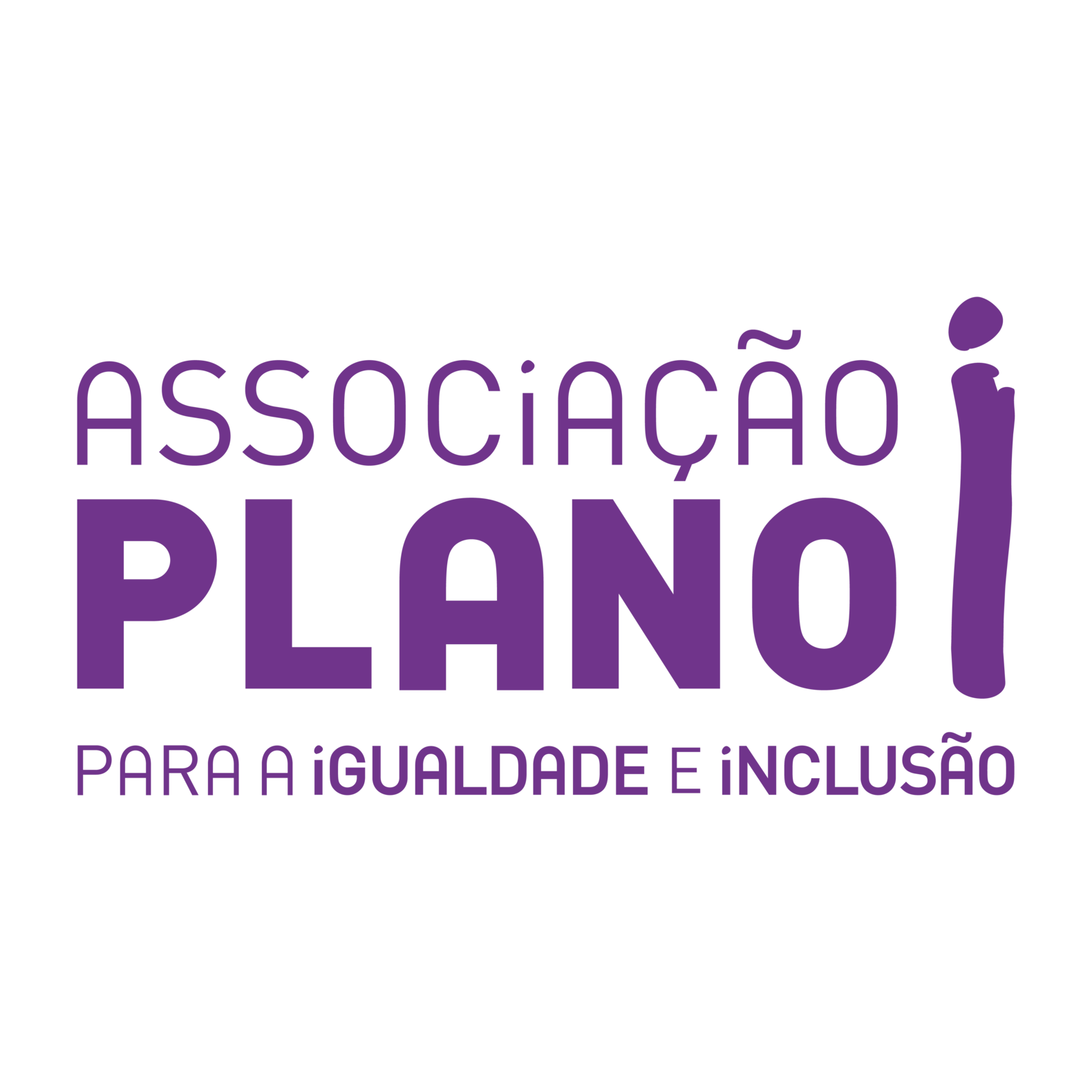 Plano i