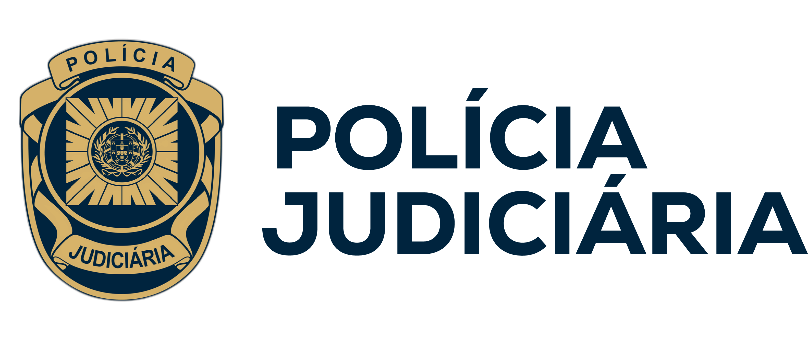 Polícia Judiciária