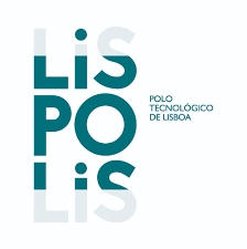 LisPolis